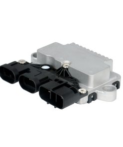 Módulo de Control del Ventilador del Motor AdvanEX