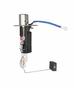 Bomba de Combustible Yezoauto para Suzuki Hayabusa GSX1300R