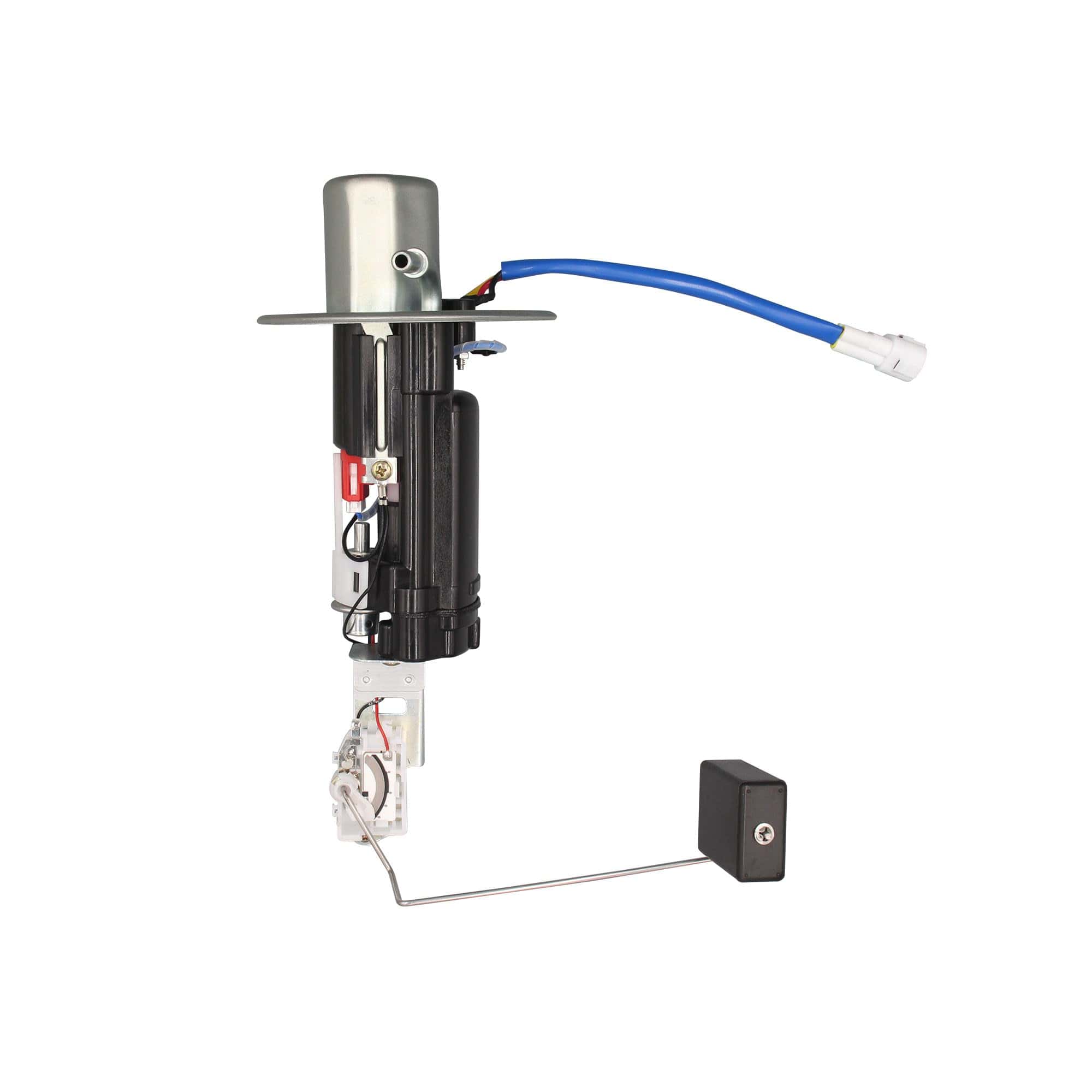 Bomba de Combustible Yezoauto para Suzuki Hayabusa GSX1300R