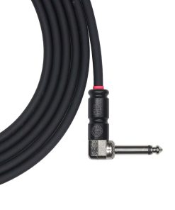 Cable de Guitarra Samgool de 20 pies, Cable de -Negro