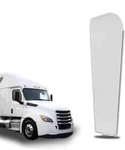 Faro derecho superior Easyinst para Freightliner Cascadia