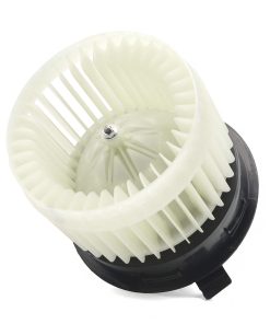 HEDORANCE 27226-3SG0A HVAC Motor del Ventilador del