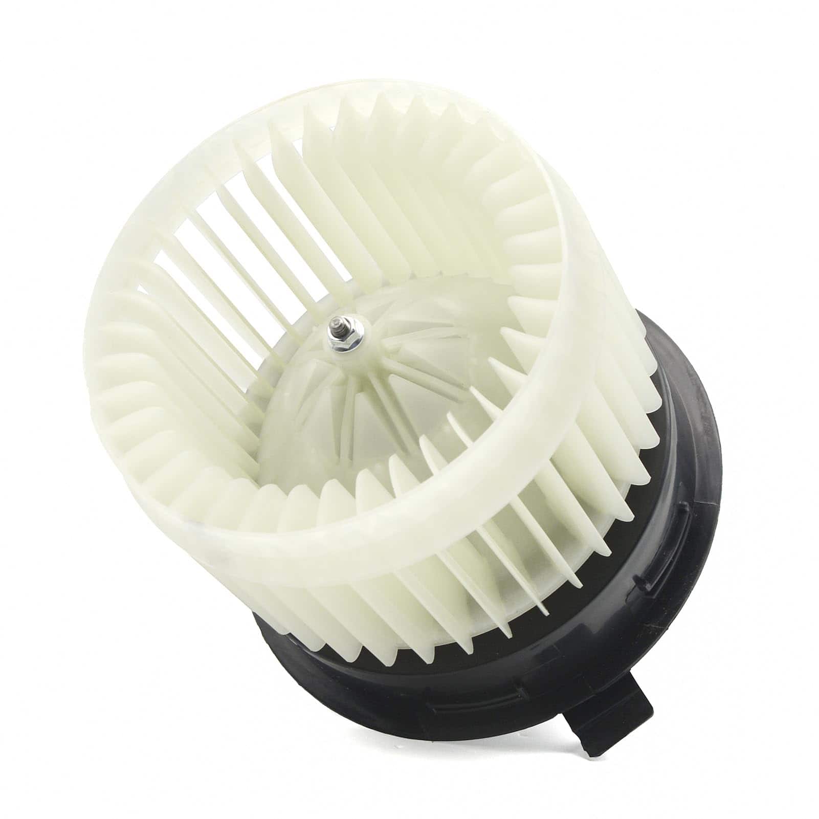 HEDORANCE 27226-3SG0A HVAC Motor del Ventilador del