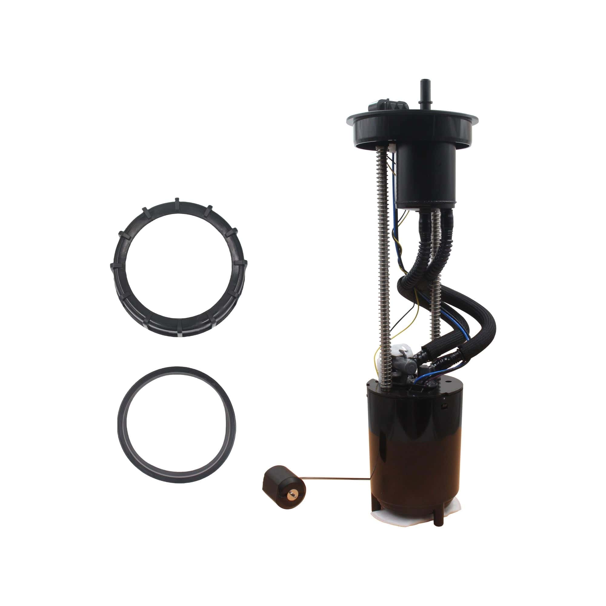 Bomba de combustible Yezoauto para CAN-AM Maverick X3 R /