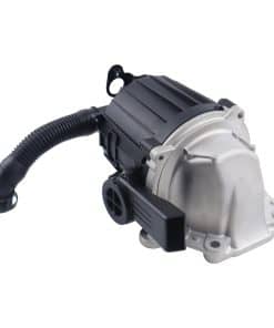 Separador de ventilación del cárter FEIDKS para