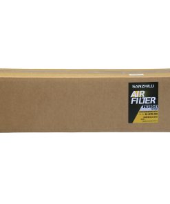 Filtro de aire para motor SANZHILU P628541 reemplaza