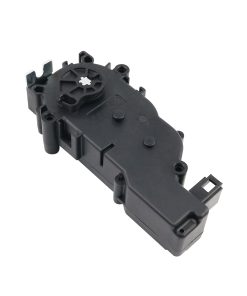 Motor de Bloqueo del Portón Trasero Actuador al Jalar