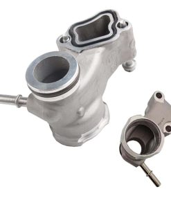 Base de Salida de Agua del Refrigerante del Motor ACPPHE