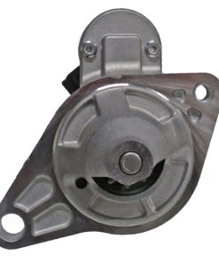 Arrancador Reconstruido SB Parts Compatible con Toyota