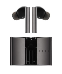 Auriculares inalámbricos FIIL CC Pro2 con cancelación de