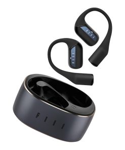 Audífonos Inalámbricos FIIL GS Open Ear, Auriculares