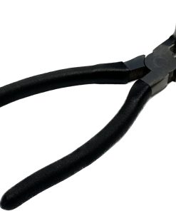 Alicate Universal para Mangueras de Lavadora THP-1 - Budora