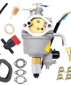 Carburador Kurihina Compatible con 146-0785 Fits For Onan