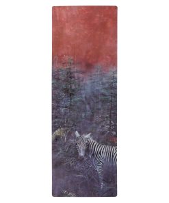 Tapete de Yoga | YOGA DESIGN LAB | The Combo Yoga Mat | Eco