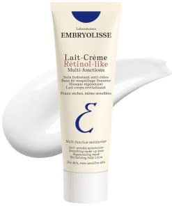 Embryolisse Lait-Crème Crema Facial Antiarrugas y Prebase