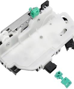 Actuador de cerradura de puerta delantera -n, Taurus