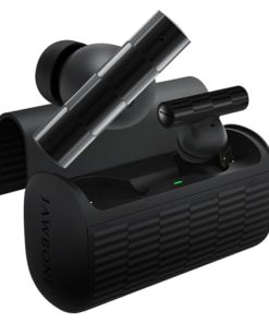 Jawbone Jambuds Auriculares inalámbricos Bluetooth -