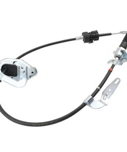 Cable de Cambio Automático Compatible con Honda CR-V