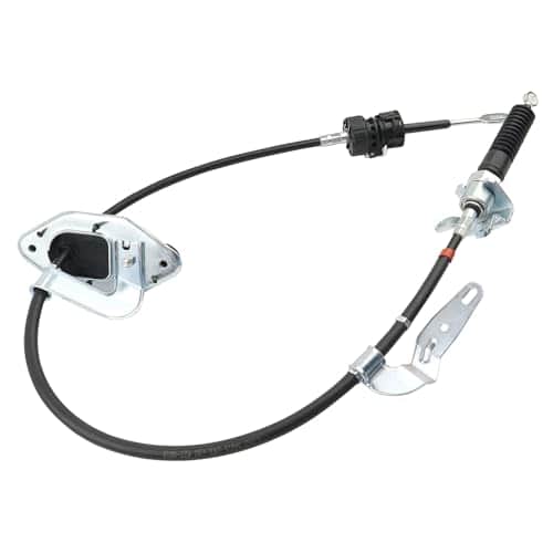 Cable de Cambio Automático Compatible con Honda CR-V