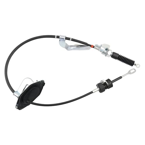 Cable de Cambio Automático Compatible con Honda CR-V - Imagen 4