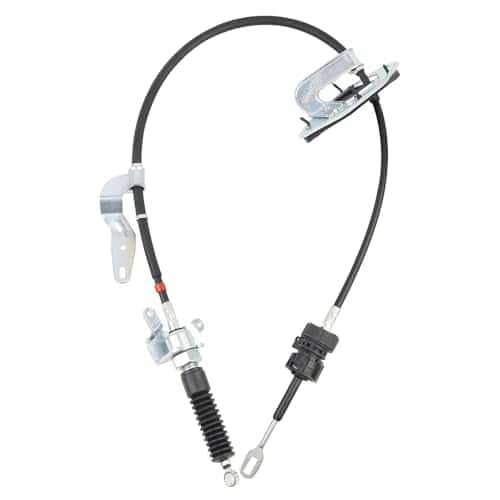 Cable de Cambio Automático Compatible con Honda CR-V - Imagen 3