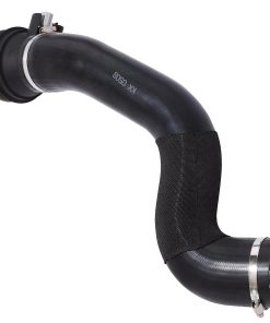 FIQAPJ Tubo de Salida del Intercooler Turbo de Reemplazo