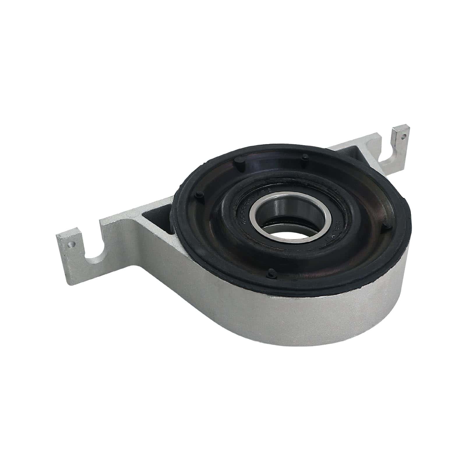 Centro de rodamiento de soporte central para cojinete de - Imagen 7