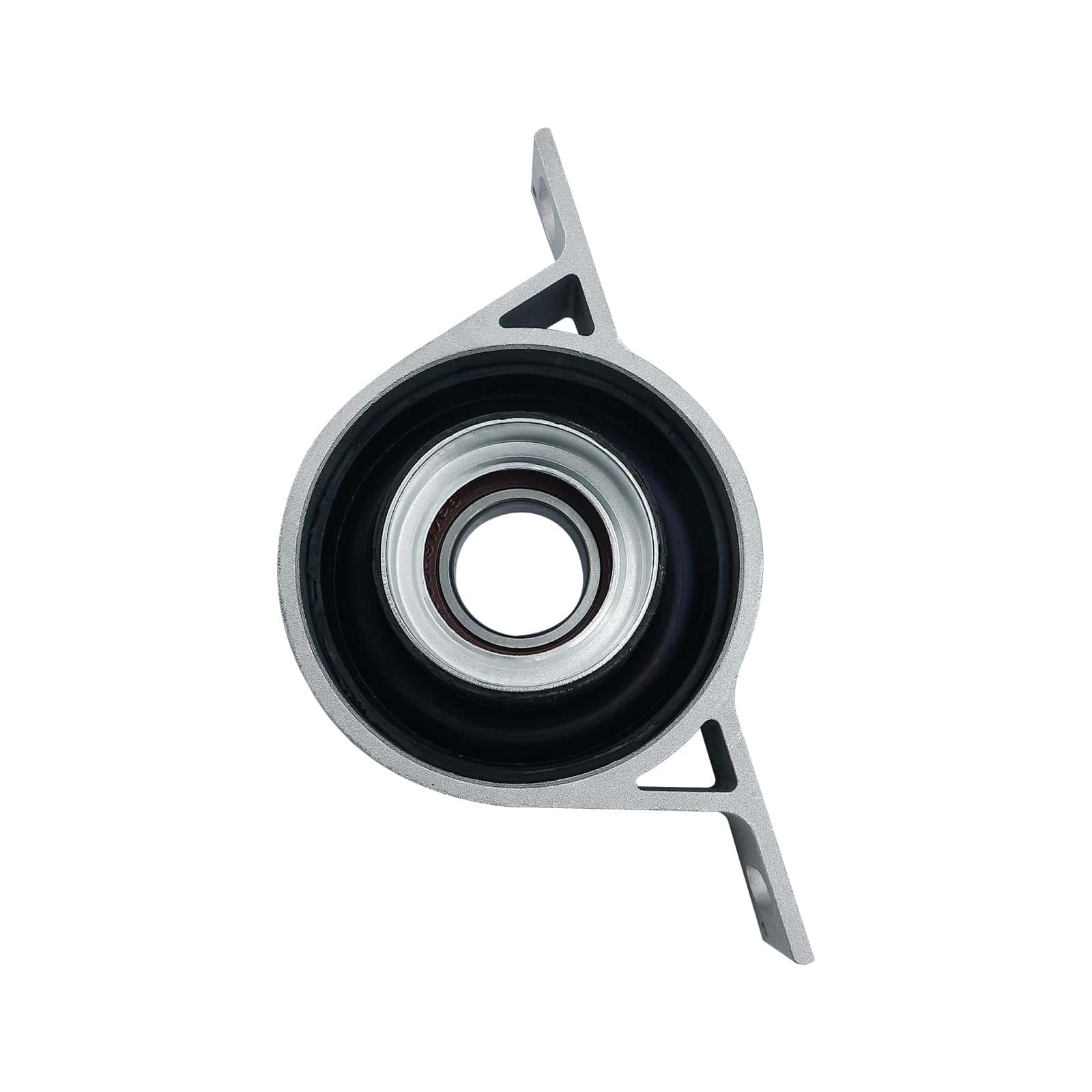 Centro de rodamiento de soporte central para cojinete de - Imagen 5