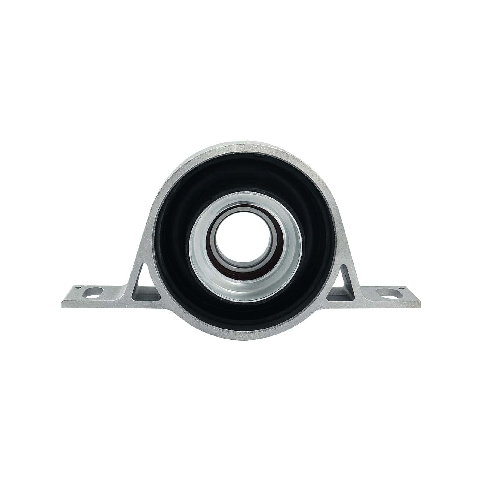 Centro de rodamiento de soporte central para cojinete de - Imagen 3