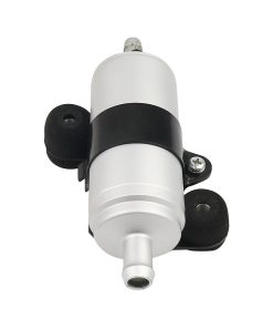 Bomba de Combustible de 12V DC Compatible con Kawasaki