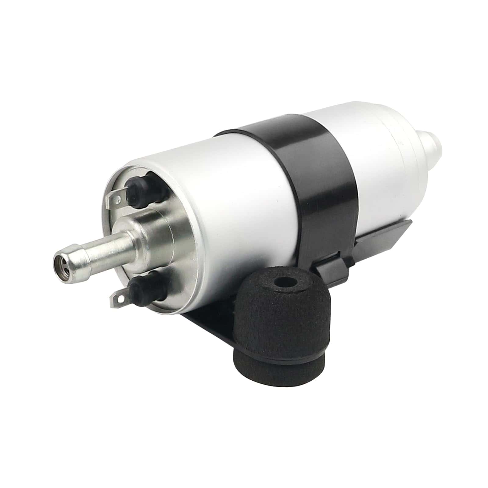 Bomba de Combustible de 12V DC Compatible con Kawasaki - Imagen 4