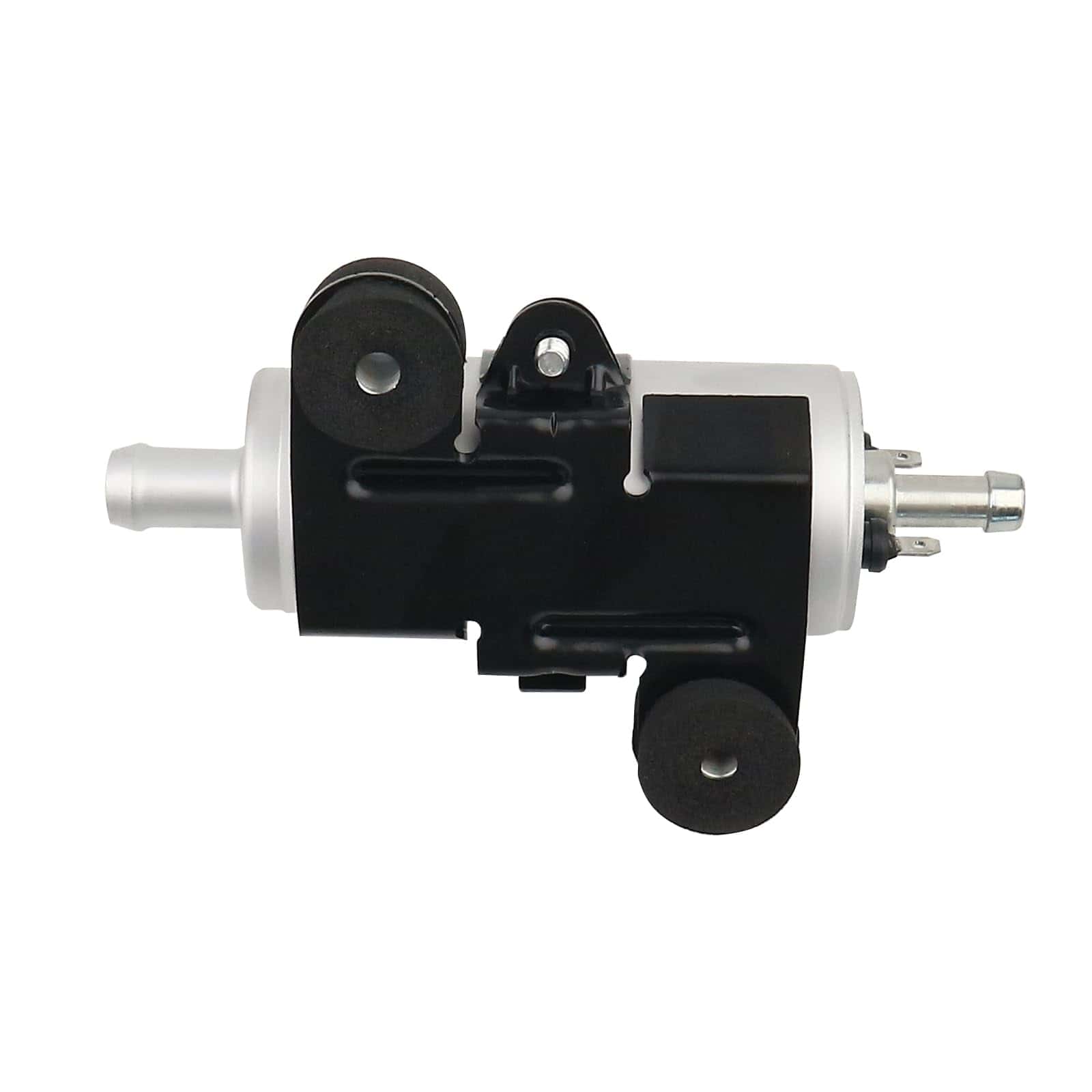 Bomba de Combustible de 12V DC Compatible con Kawasaki - Imagen 5