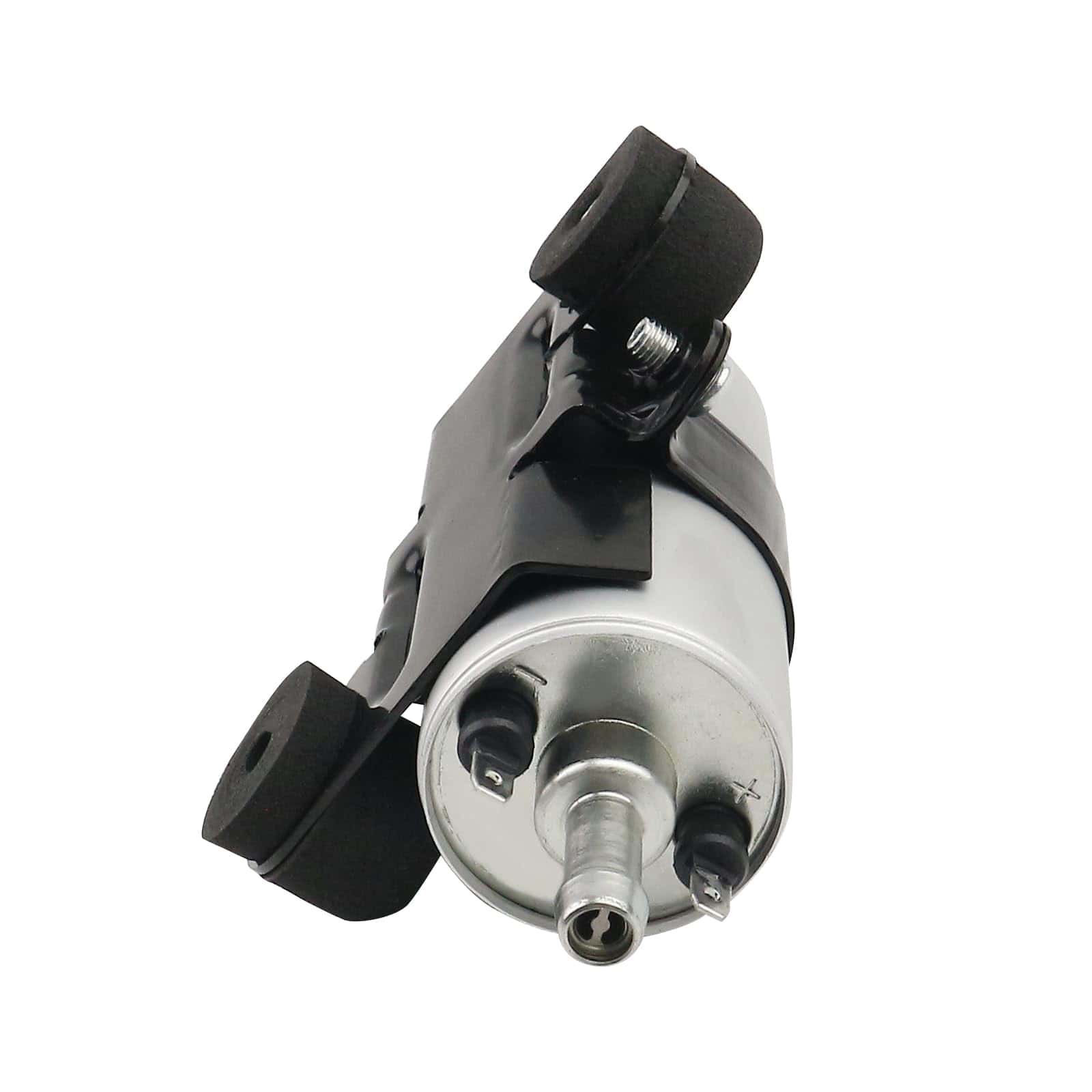 Bomba de Combustible de 12V DC Compatible con Kawasaki - Imagen 6