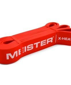 Banda de Resistencia Meister X Comfort-Width 41" x 2" -
