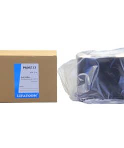 Filtro de aire P608533 333/D2696 32/925682 RE253518