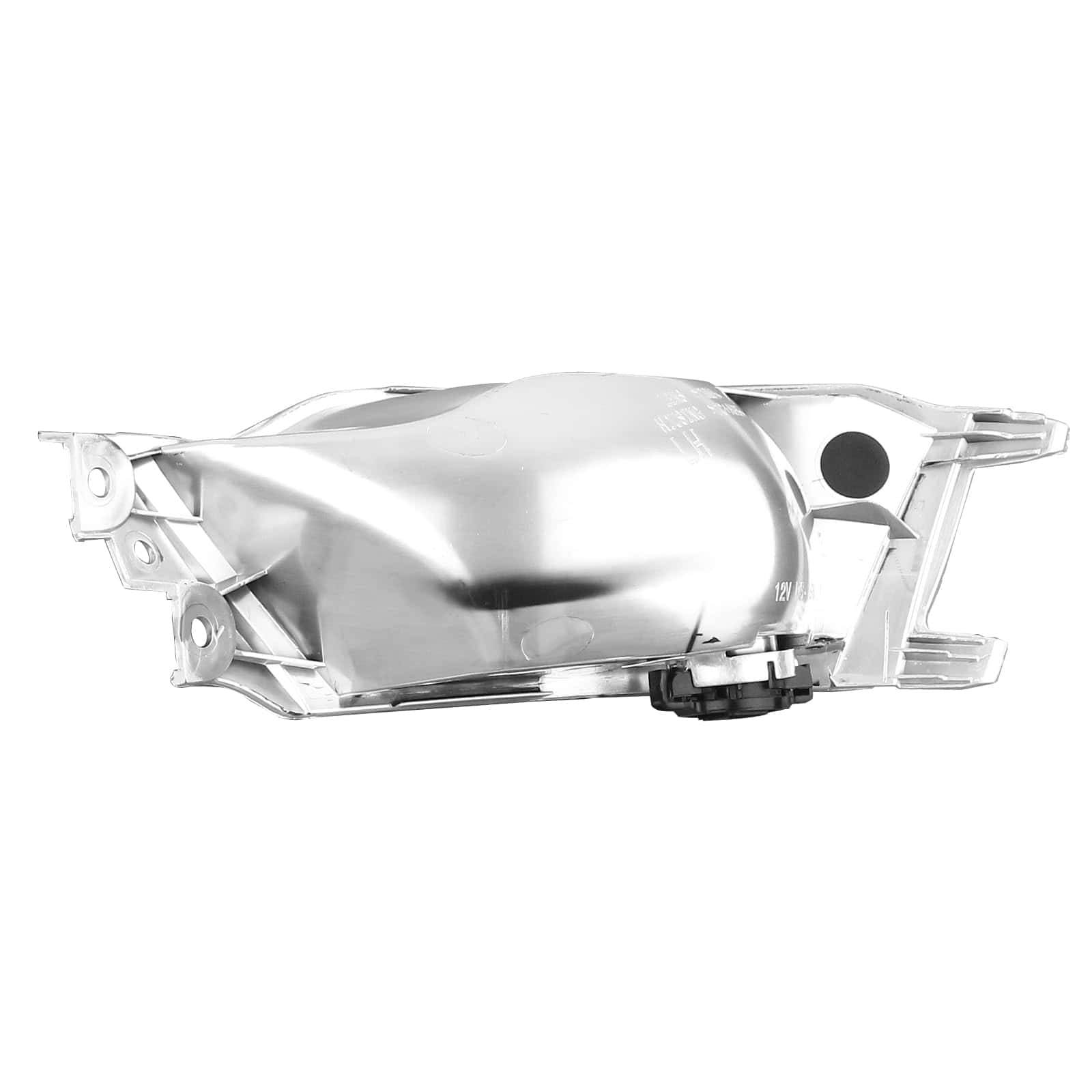 Luz Reflector de Niebla Trasera Izquierda Compatible con - Imagen 5