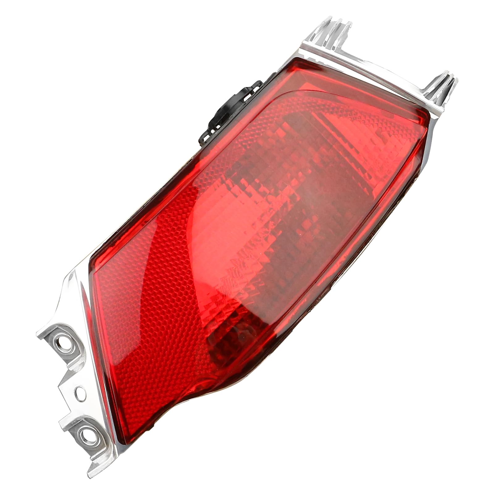 Luz Reflector de Niebla Trasera Izquierda Compatible con - Imagen 6