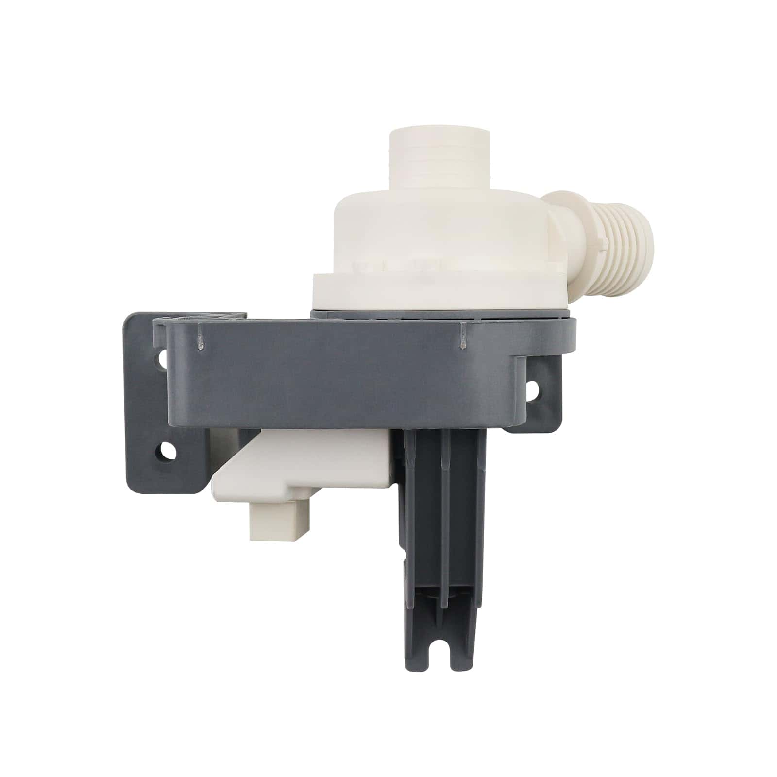 Bomba de Desagüe Mejorada Compatible con Lavadora Whirlpool - Imagen 8