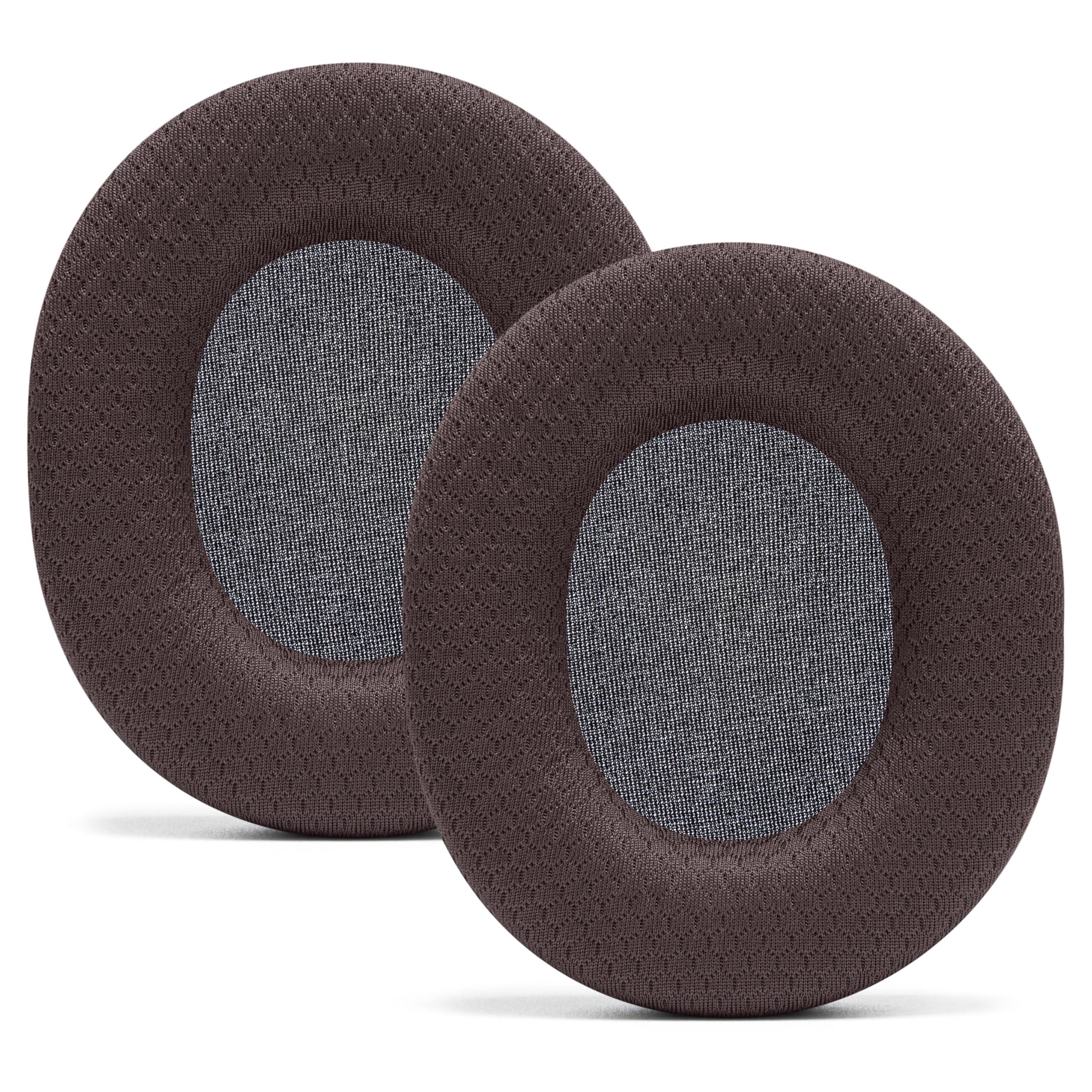 Almohadillas de reemplazo WC Wicked Cushions para Sony MDR - Imagen 9