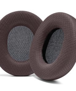 Almohadillas de reemplazo WC Wicked Cushions para Sony MDR