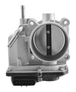 ADIGARAUTO S20432 Cuerpo del Acelerador Compatible con