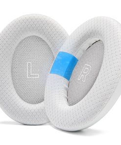 Almohadillas de gel refrigerante WC Freeze -Blanco humo