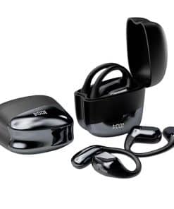 Audífonos XIMAND de Clip de Oreja Abierta, Auriculares