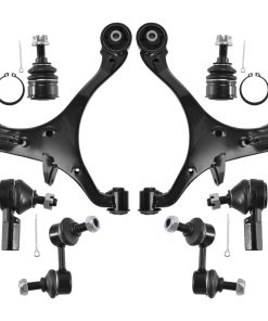 ADIGARAUTO K640287 K640288 Kit de Suspensión Brazo de