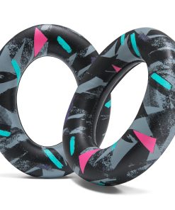 WC PadZ Momentum 4 - Almohadillas de reemplazo mejoradas