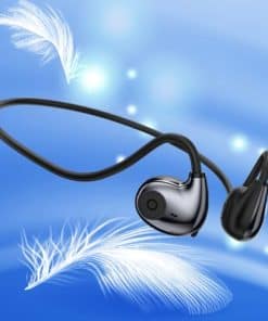 Auriculares inalámbricos DHBY Open Ear Earbuds Air