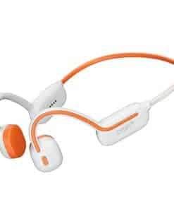 Auriculares de natación DHBY Bluetooth con reproducción de