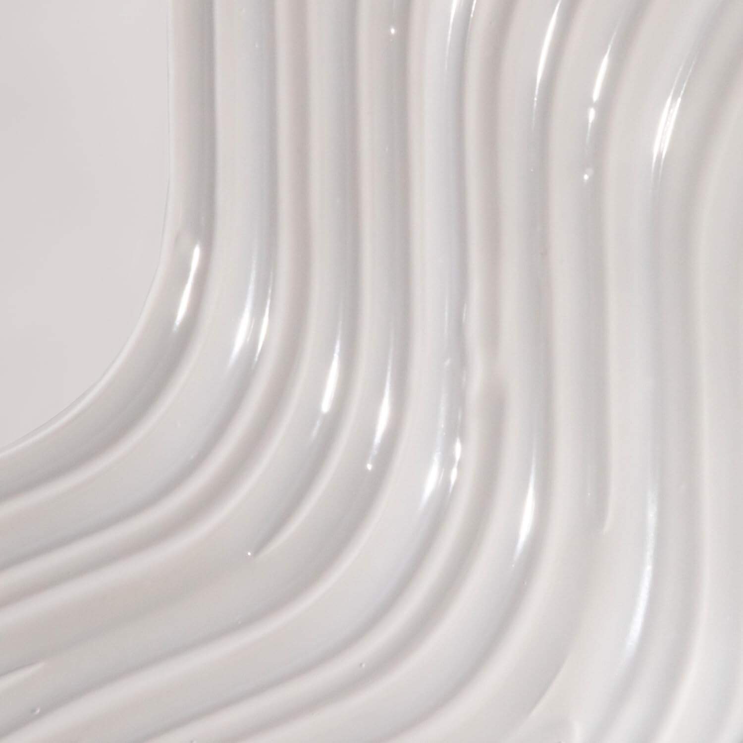 Suero de Noche para Ojos Jet Lag de Summer Fridays - - Imagen 3