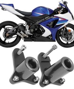 Protector de cuadro y deslizadores de marco VPZMT para