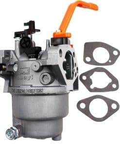 Carburador OEM Huayi Compatible con Parte de Generac